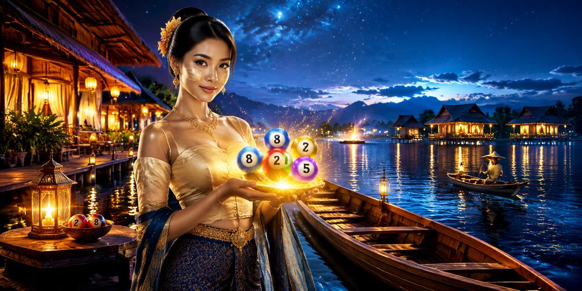 panda99bet