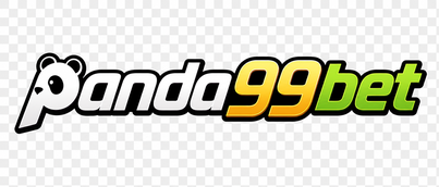 panda99bet